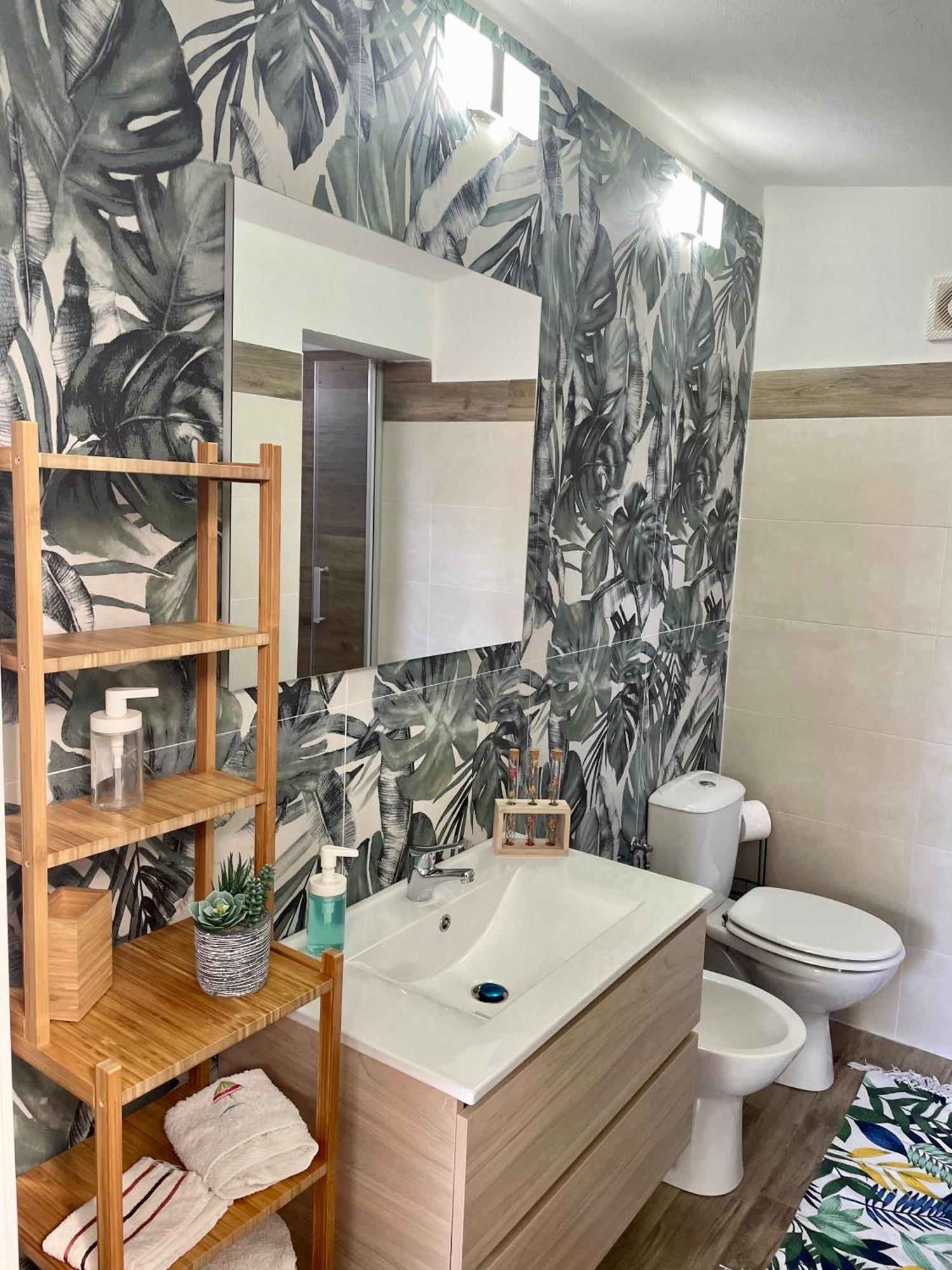 Casa Safari Villa Марцамеми Екстериор снимка